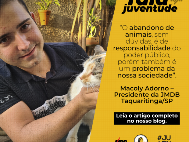 Melhor Amigo?
